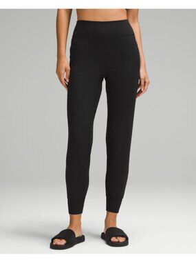 Lululemon Align™ High-Rise Jogger *Full Length